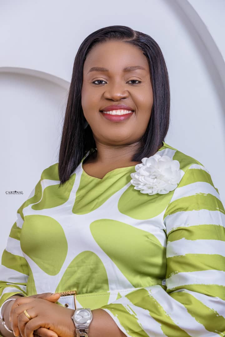 QS  NWOGA BENEDETTE NDIDIAMAKA