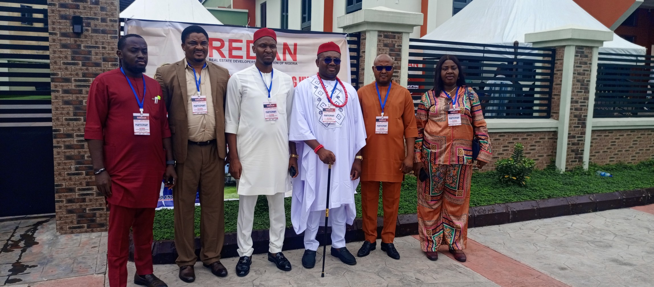 READAN AGM UYO 2025