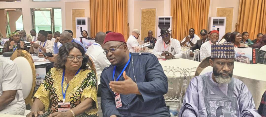 READAN AGM UYO 2025