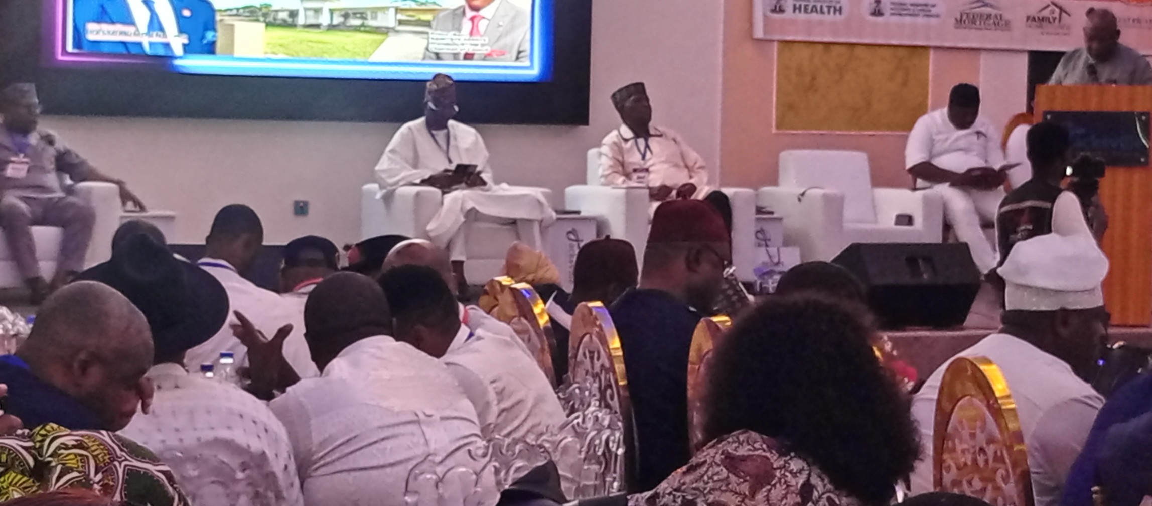 READAN AGM UYO 2025