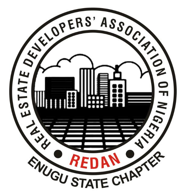REDAN Logo